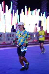 BIB: 
                            <button type="button" onclick="openModal(24583941)" class="btn btn-primary btn-sm float-right btn-popup" data-toggle="modal" data-target=".modal-high-quality">
                        <i class="fas fa-shopping-cart"></i> Add to Cart
                    </button>
                                            <button type="button" onclick="isThisMe(24583941, true)" class="btn btn-success btn-sm float-right btn-popup btn-isme hidden" data-toggle="tooltip" data-placement="bottom" title="นี่คือรูปของคุณใช่ไหม คลิกที่นี่เพื่อเอาเข้าอัลบั้ม">
                        <i class="fas fa-plus"></i> Add to album
                    </button>
                    <button type="button" onclick="isThisMe(24583941, false)" class="btn btn-warning btn-sm float-right btn-popup btn-isnotme hidden">
                        <i class="fas fa-ban"></i> Remove from album
                    </button>